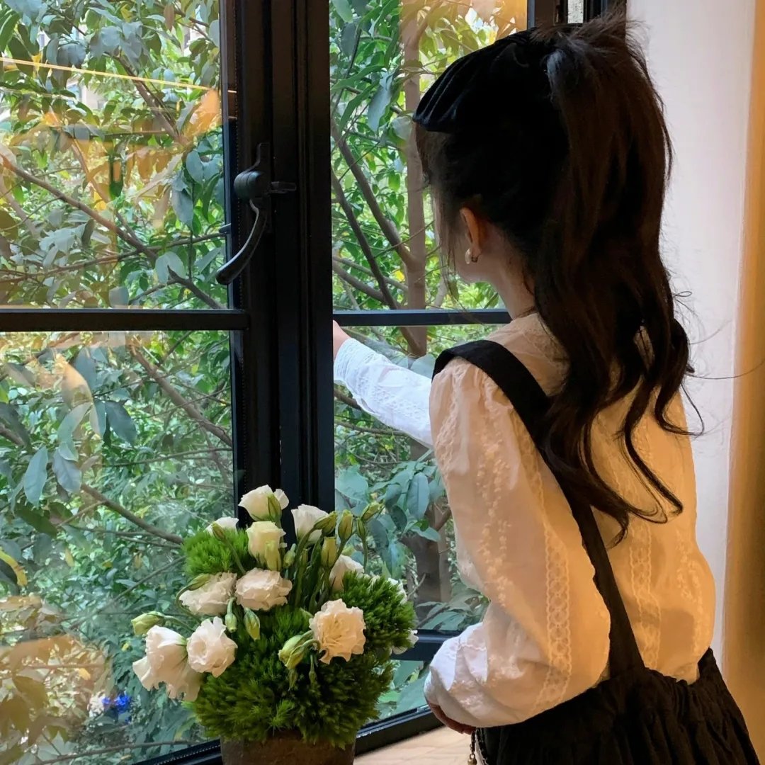 芳心全蚀