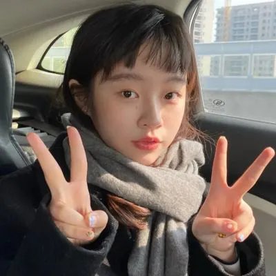 不道德的秘密