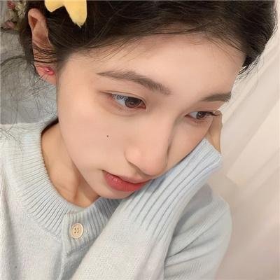 爱无赦