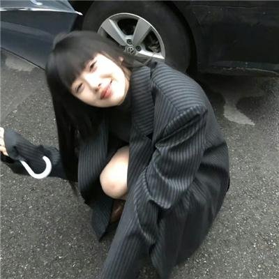 灵媒