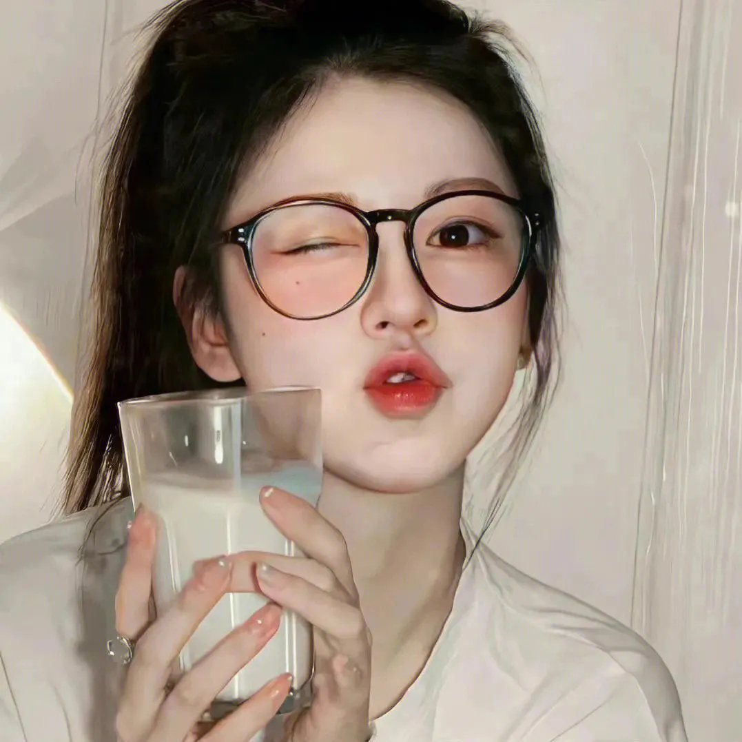 色，戒