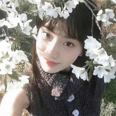 播音大会
