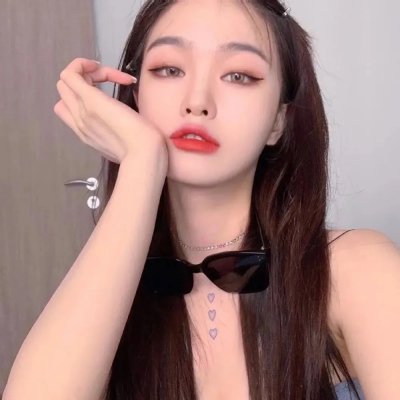 这！就是歌唱·对唱季