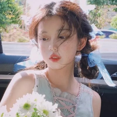 替嫁医女第一季