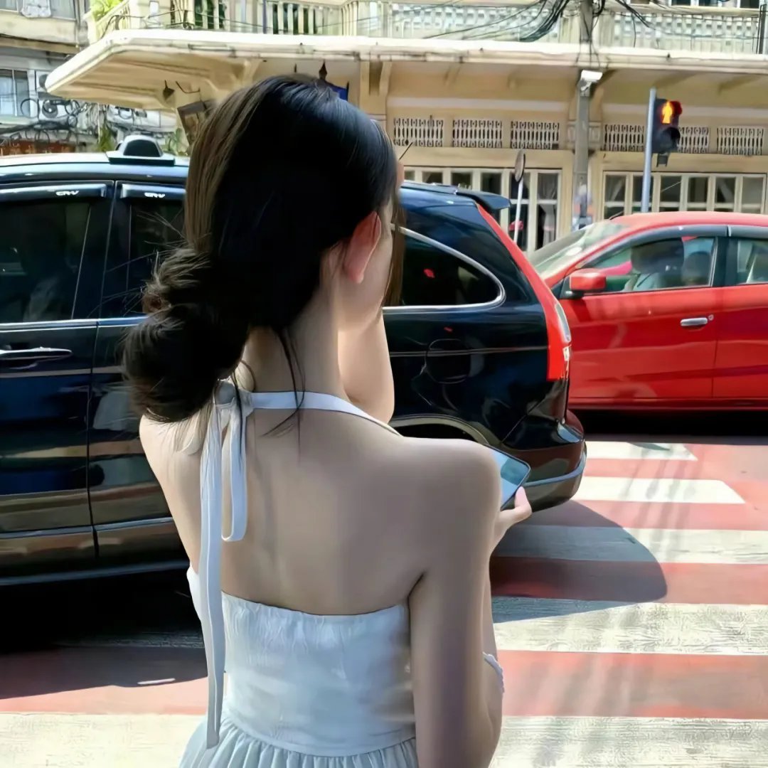 倩女仙缘2