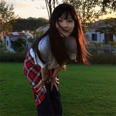 不公平恋爱