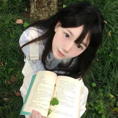 老娘还没死第一季