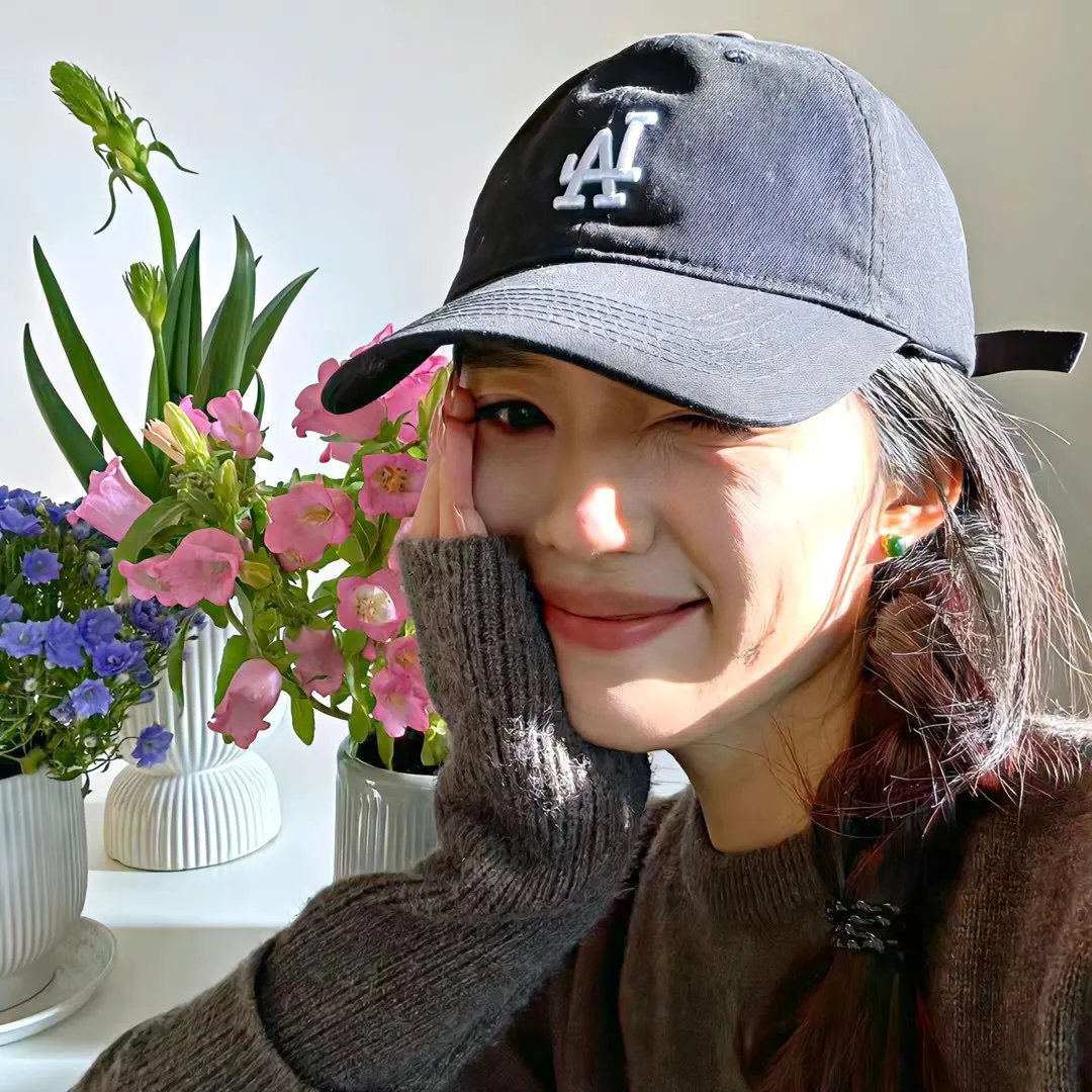 魔都风云