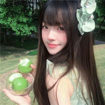 崂山探花郎
