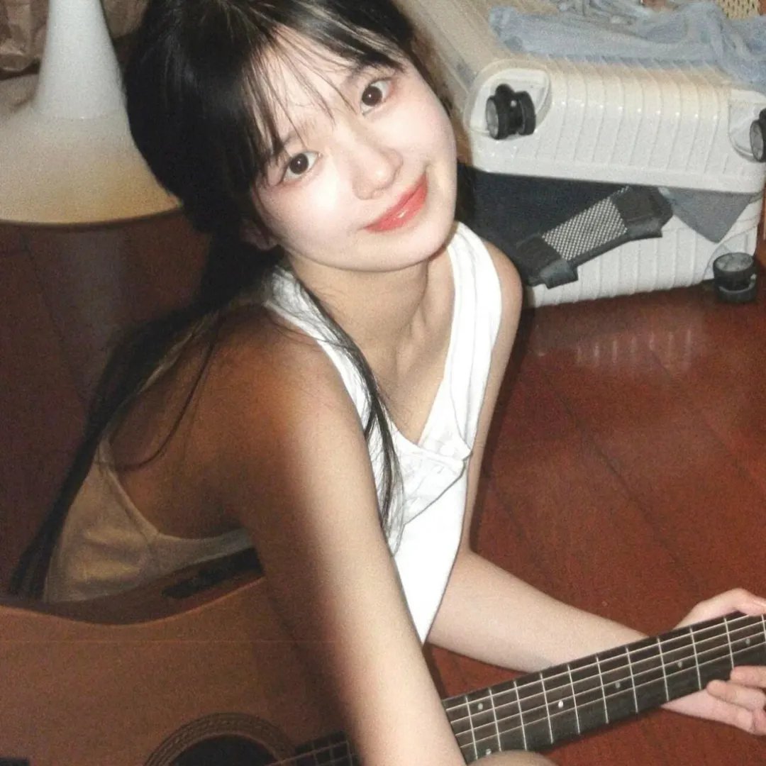 神探蒲松龄